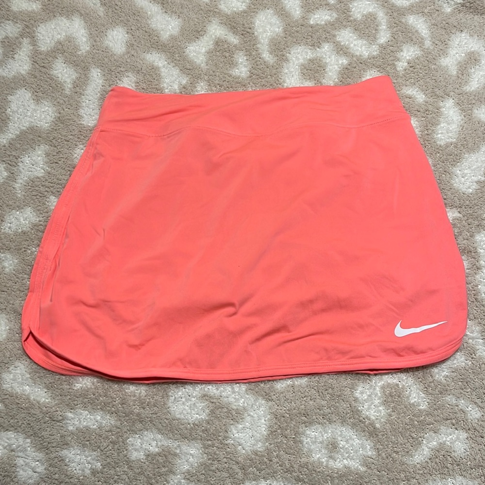 Nike Athletic SKIRT